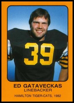 39 Ed Gataveckas